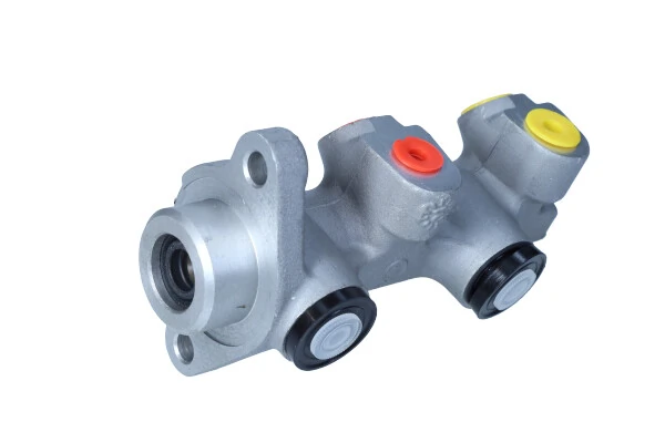 Compre Cilindro mestre do freio Opel Astra 