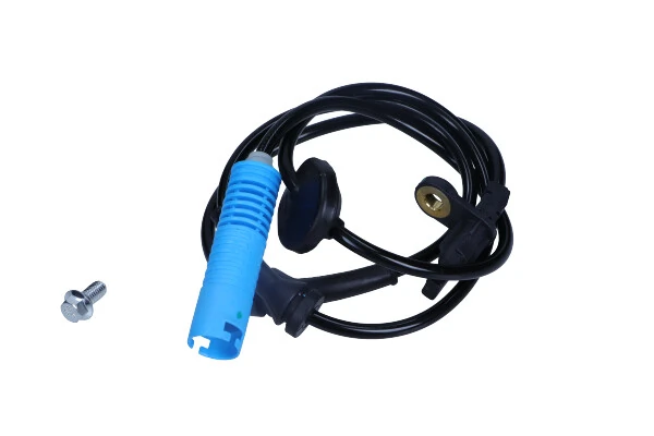  Sensor dianteiro de ABS Land Rover Freelander I SUV (L314) (1997 - 2006) I