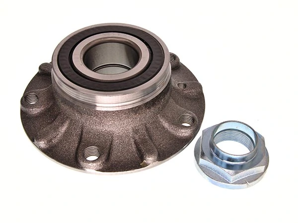  7  sedan (1994-2001) original desde 58,56 €