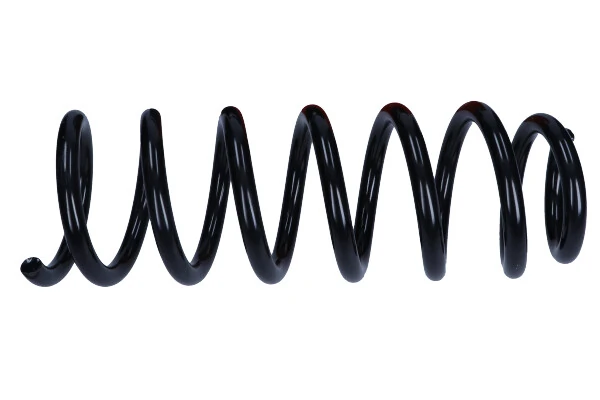 600763 Maxgear
