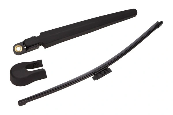390345 Maxgear