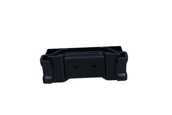Compre Coxim (suporte) traseiro de motor Suzuki Grand Vitara 