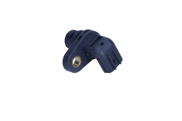 Sensor de posição (de revoluções) de cambota Mazda 2 II DE