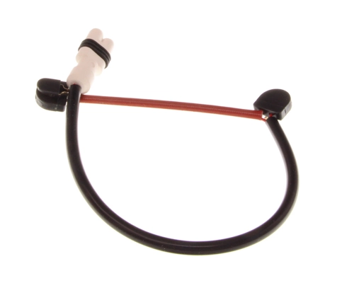 Sensor dianteiro esquerdo de desgaste das sapatas do freio Porsche 911 preço, a partir de 13,82 USD
