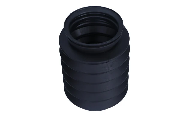 724417 Maxgear