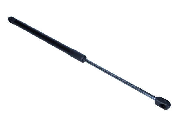  Amortecedor da capota Volkswagen Golf II hatchback (19E, 1G1) (1983 - 1992) II