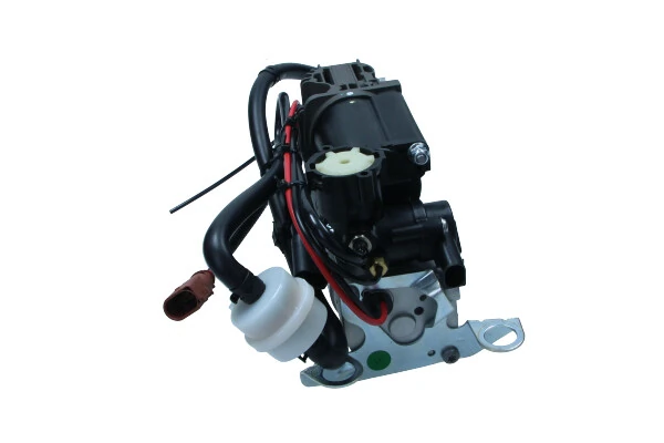 Compressor de bombeio pneumático (de amortecedores) Amity AP REC60AS0012 preço, a partir de 474,13 USD
