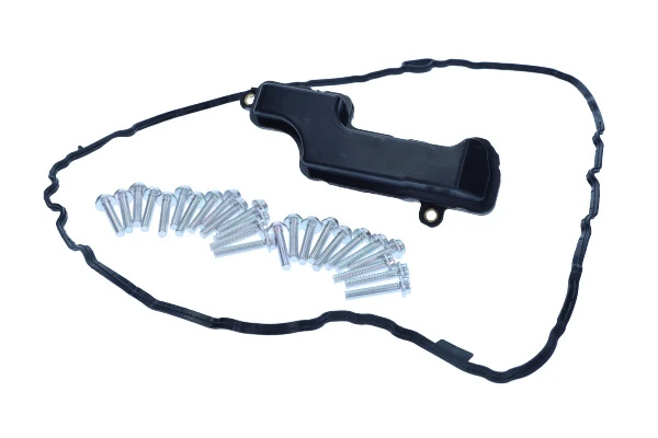  Filtro da Caixa Automática de Mudança Audi A5 Sportback hatchback (F5A, F5F) (2016 - 2026) Sportback