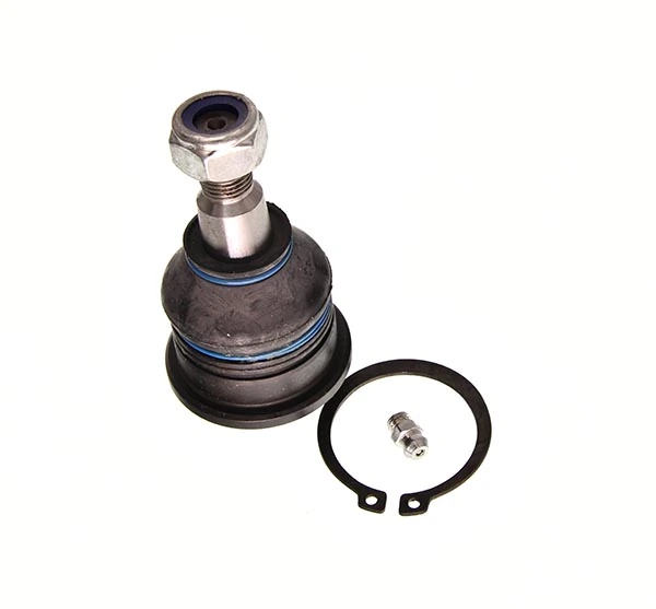 720419 Maxgear