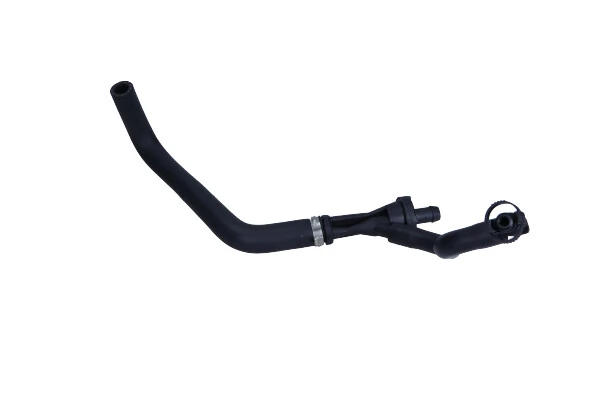 181094 Maxgear