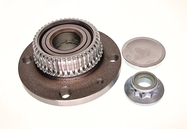330412 Maxgear
