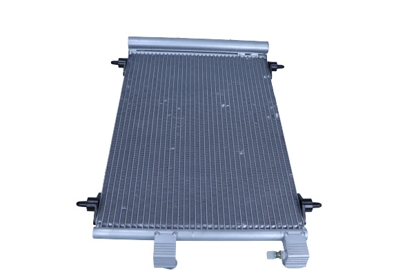 Compre Radiador de aparelho de ar condicionado Citroen C5 1