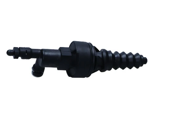 460143 Maxgear