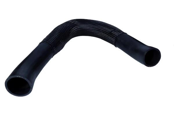 680621 Maxgear