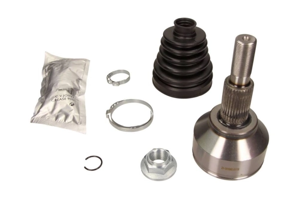 491522 Maxgear
