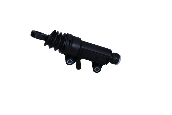 Cilindro mestre de embraiagem Mini Cooper preço, a partir de 22,04 USD