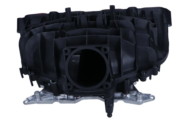  Tubo coletor de admissão BMW 2 conversível (F23) (2014 - 2021) 
