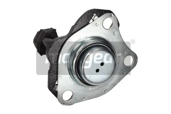 Compre Coxim (suporte) dianteiro de motor Renault Megane 1