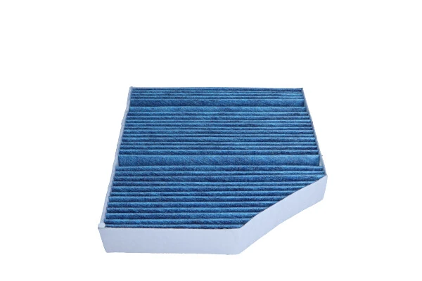 Filtro de salão para Mercedes E  C238