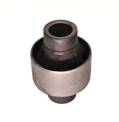 726681 Maxgear