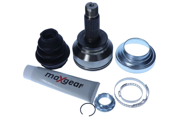 493087 Maxgear