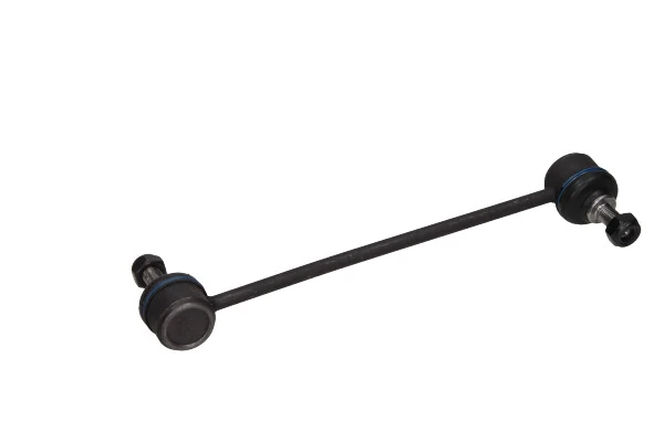 722982 Maxgear