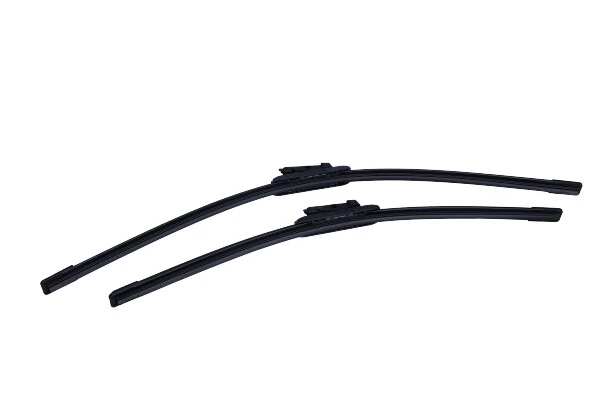 Limpa-pára-brisas do pára-brisas, kit de 2 un. para Land Rover Freelander II L359