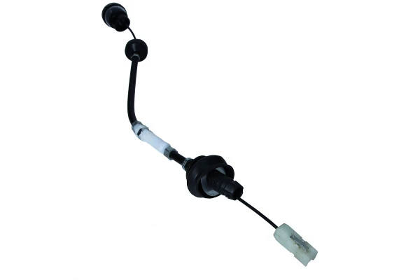 Cabo de embraiagem 503007 Beca Cables