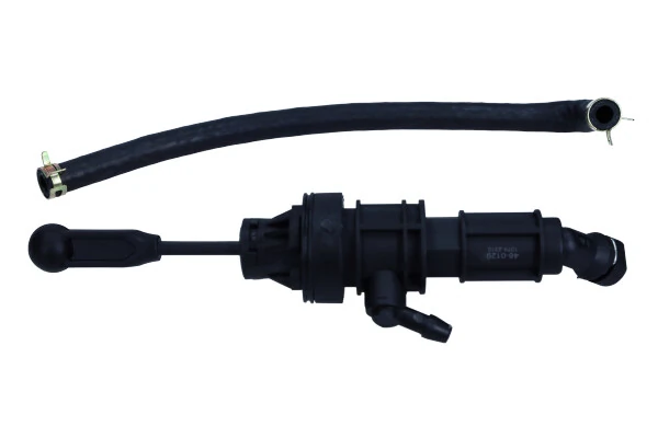 Cilindro mestre de embraiagem Jeep Patriot preço, a partir de 42,51 USD