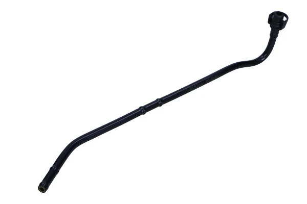Mangueira (cano derivado) de aquecimento da válvula de borboleta 55559353 Peugeot/Citroen