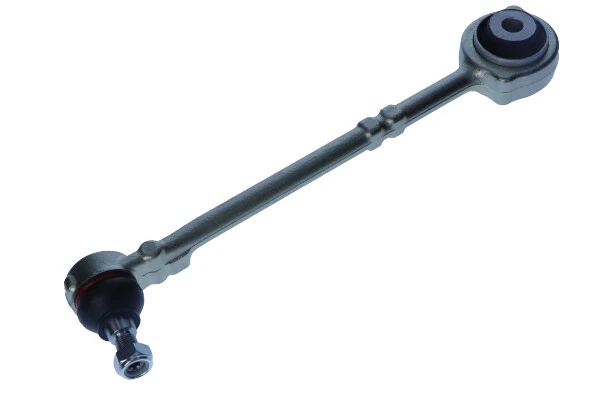 Braço oscilante superior esquerdo/direito de suspensão dianteira ARM662 Magneti Marelli