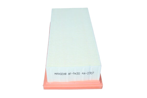 260346 Maxgear