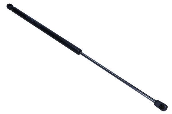 122236 Maxgear