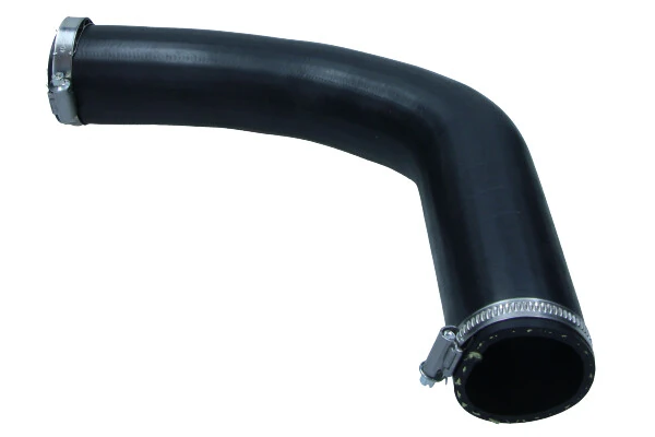 Compre 95275281 Opel Mangueira (cano derivado) de intercooler