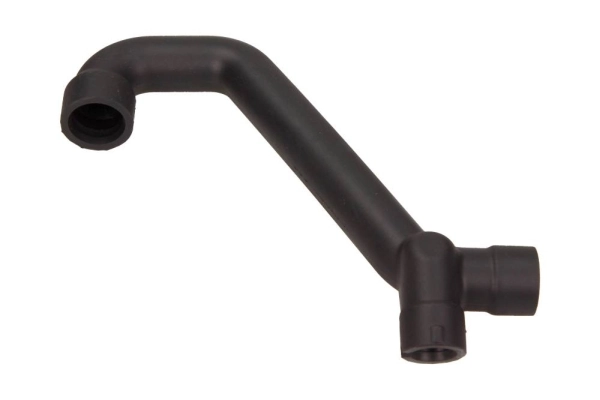 180546 Maxgear