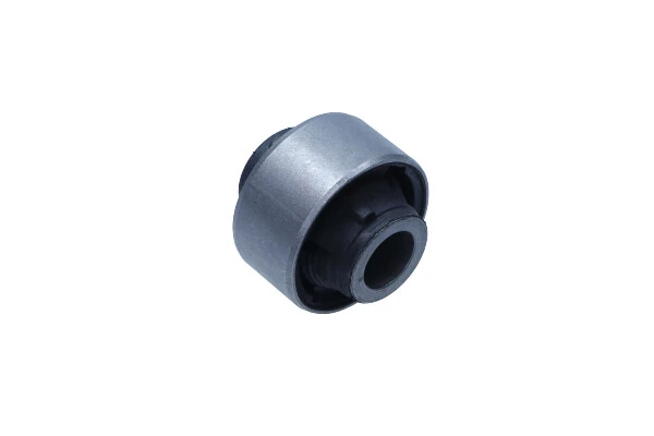725070 Maxgear