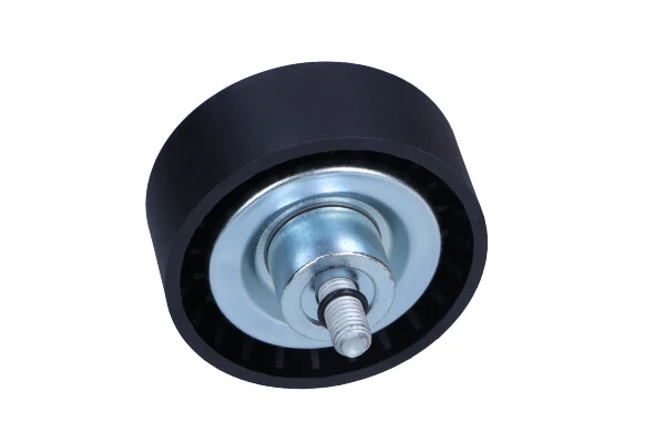 Rolo de reguladora de tensão da correia de transmissão Land Rover Discovery preço, a partir de 12,29 USD