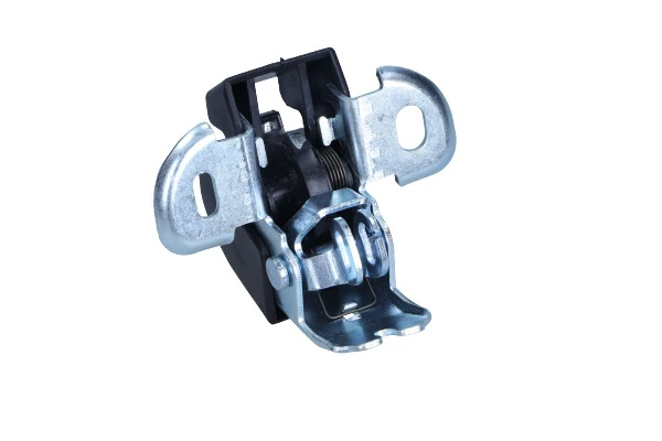 Fecho inferior da porta traseira direita batente 9080600QAA Nissan/Infiniti