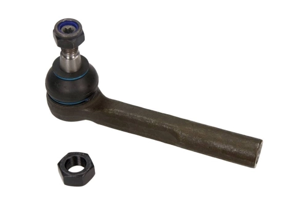 690564 Maxgear