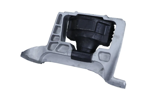  Coxim (suporte) dianteiro de motor Ford Focus III hatchback (CB8) (2010 - 2020) III