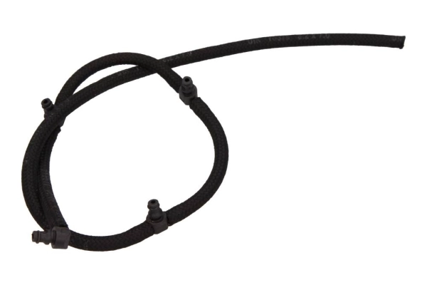 180069 Maxgear