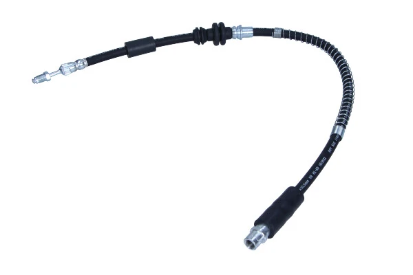  Mangueira do freio dianteira BMW 7 sedan (F01, F02, F03, F04) (2008 - 2015) 