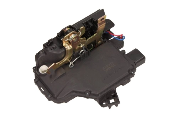 Fecho da porta dianteira esquerda AND 34837001 preço, a partir de 54,24 USD