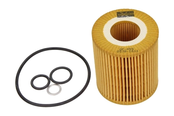 260495 Maxgear
