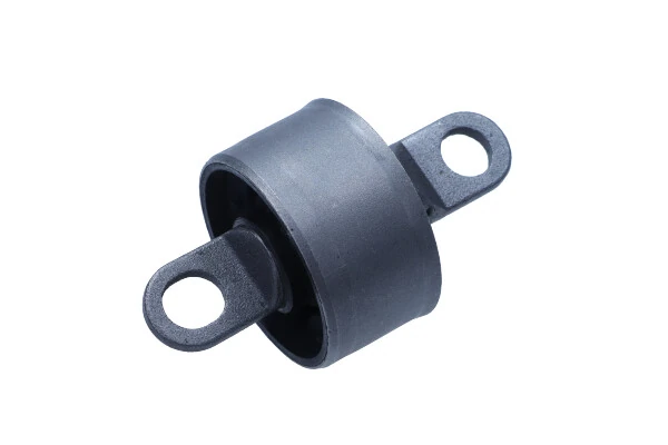 Bloco silencioso dianteiro de braço oscilante traseiro longitudinal Ted-gum 80719 preço, a partir de 31,99 USD
