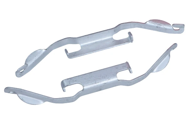 271461 Maxgear