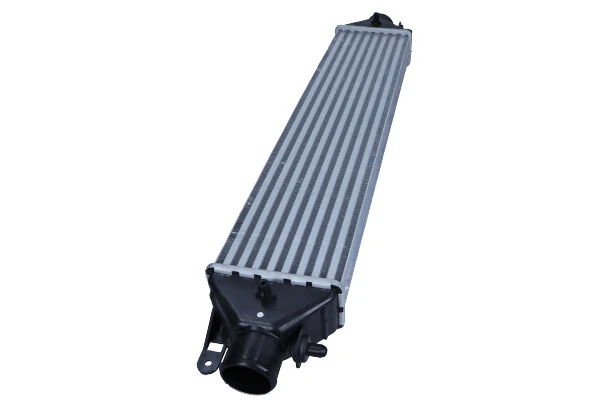 Radiador de intercooler Fiat Punto preço, a partir de 33,66 USD