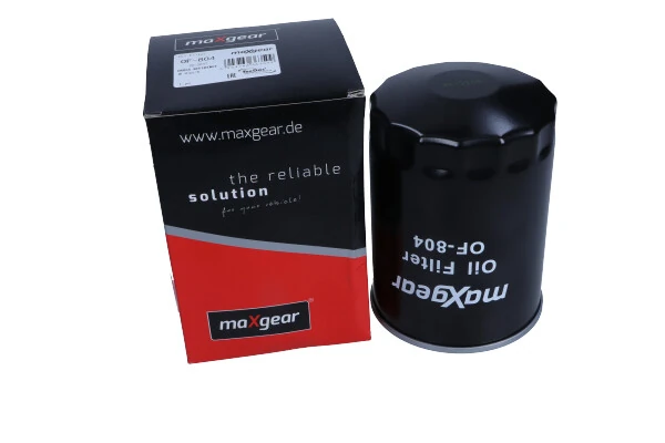 Compre 54111 Ford Filtro de óleo