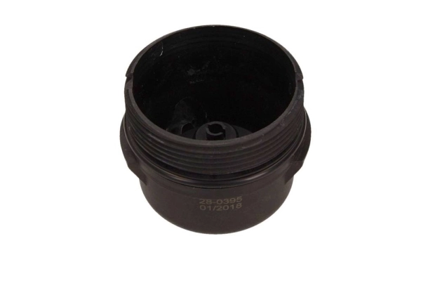 280395 Maxgear