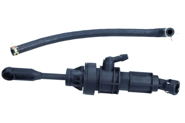 Cilindro mestre de embraiagem para Jeep Patriot  